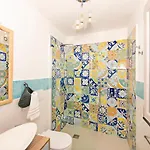 Apartment Casa Lucienne *