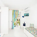 Apartment Casa Lucienne *