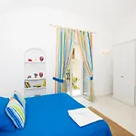 Casa Lucienne Apartment *