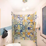 Apartment Casa Lucienne *